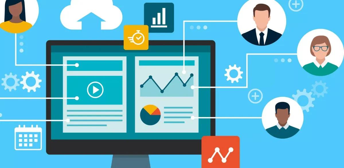 Tại sao Gem Workplace lại tính năng cực kỳ quan trọng trong quản lý doanh nghiệp?