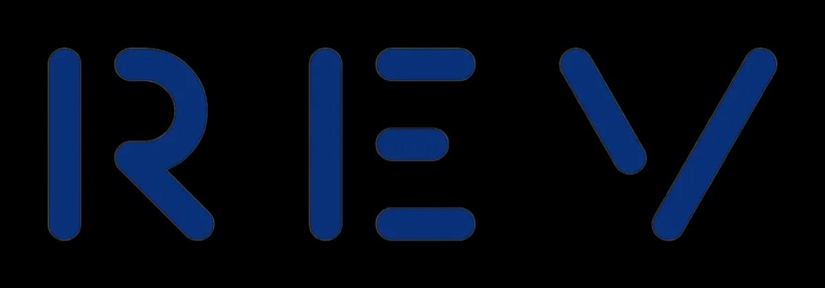 Lorem Ipsum