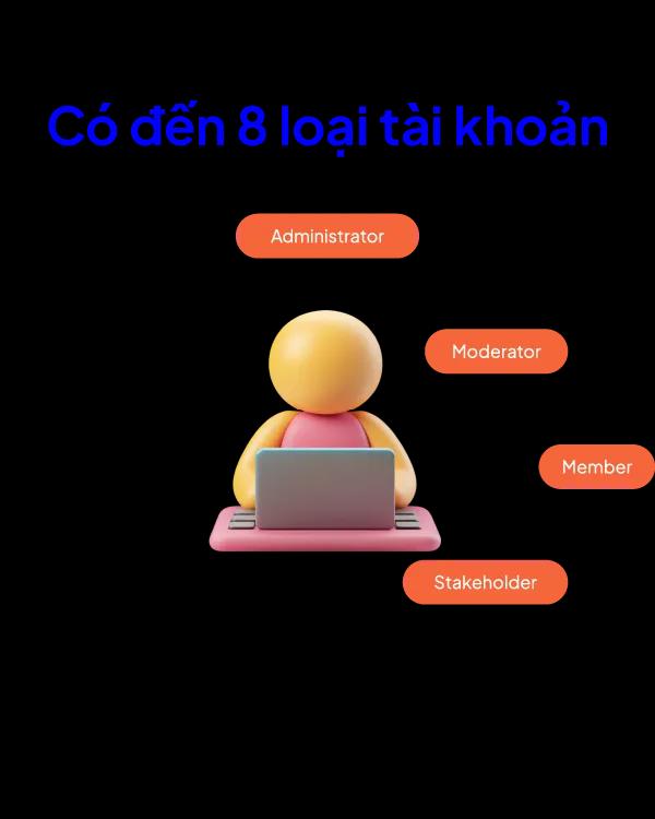 Tài khoản cổ đông