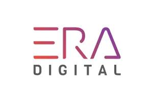 ERA Digital