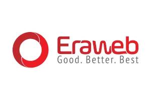 Eraweb