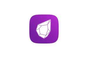 Gemsocial