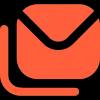 growth@gem.social
